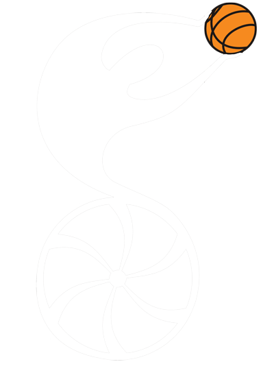 София-Балкан лого